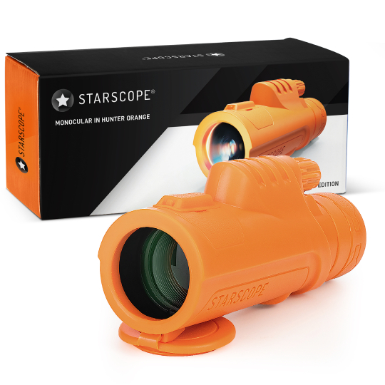 Starscope